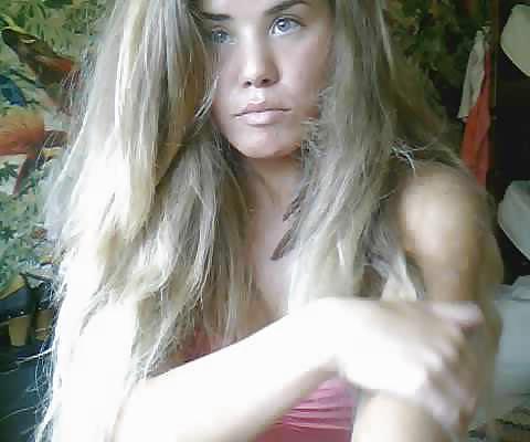 25P Non Nude Just Beautiful