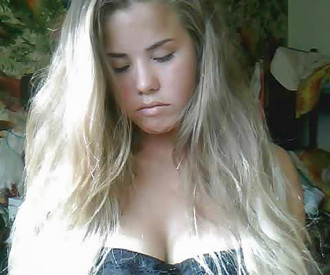 25P Non Nude Just Beautiful