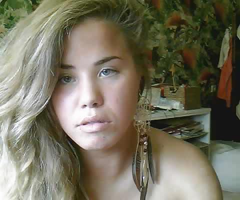 25P Non Nude Just Beautiful