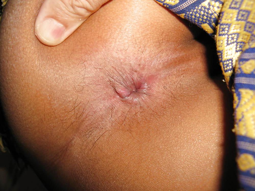 25P Thailand 2011 Ladyboy 2