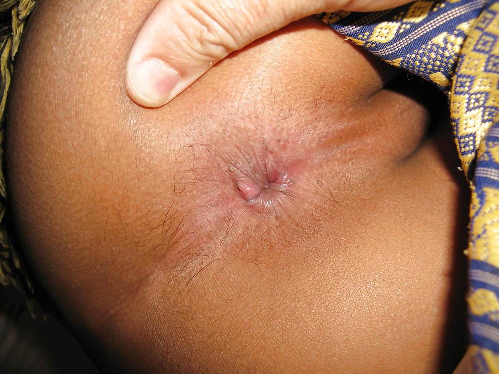 25P Thailand 2011 Ladyboy 2