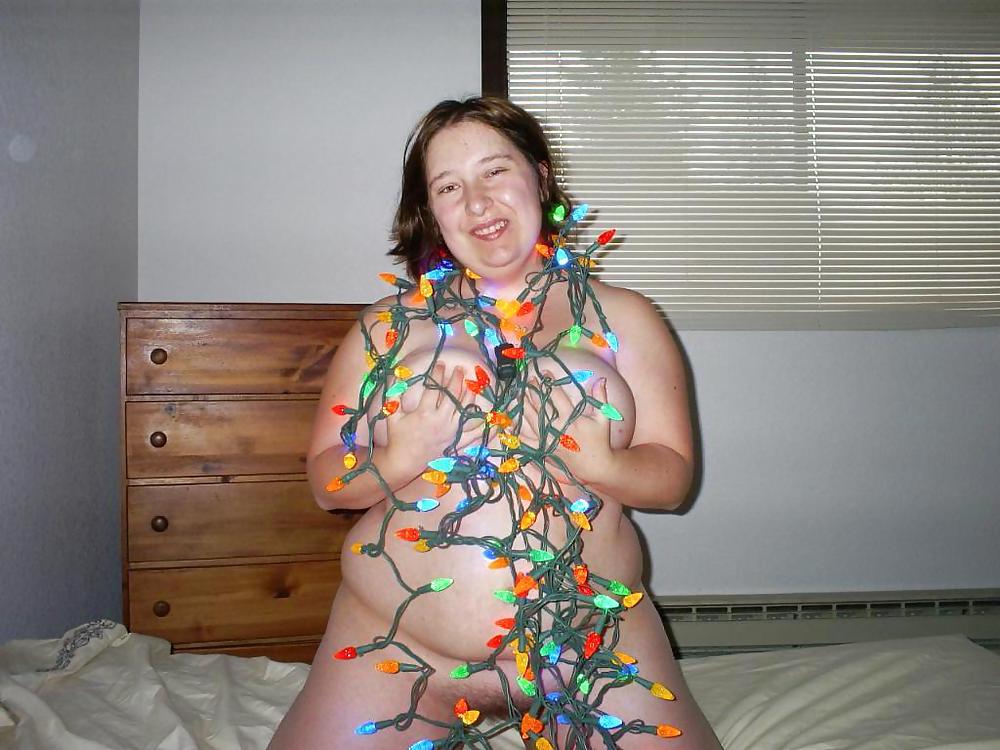 10P BBW Christmas in July