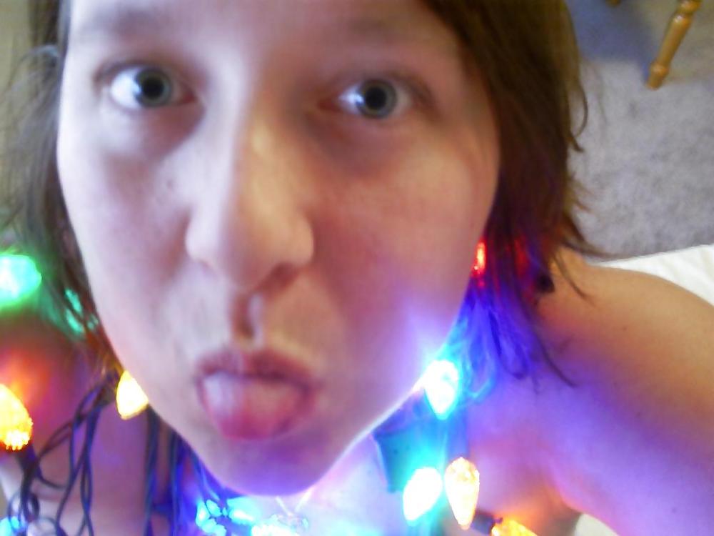 10P BBW Christmas in July