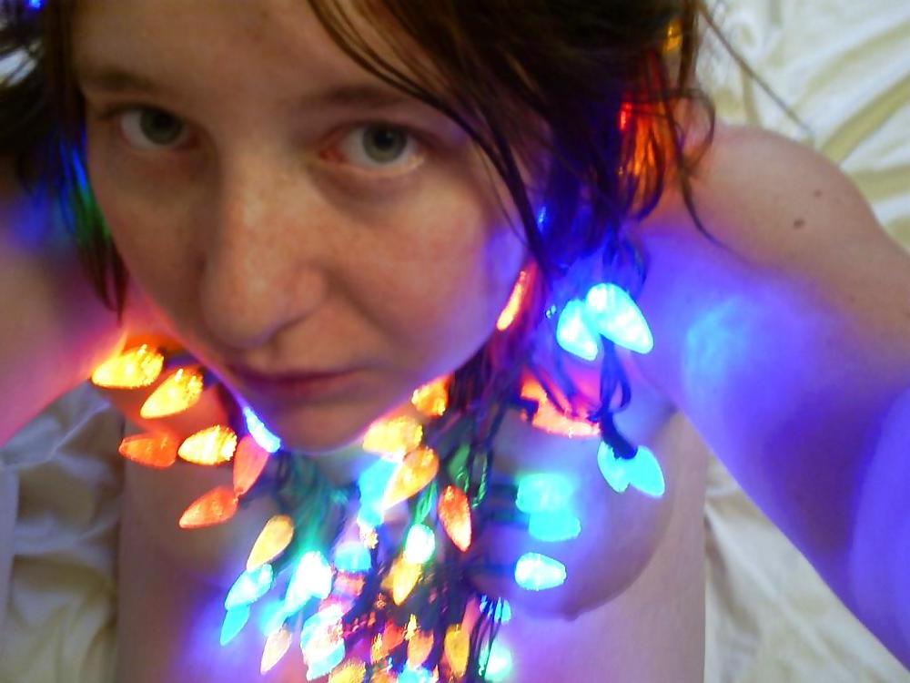 10P BBW Christmas in July