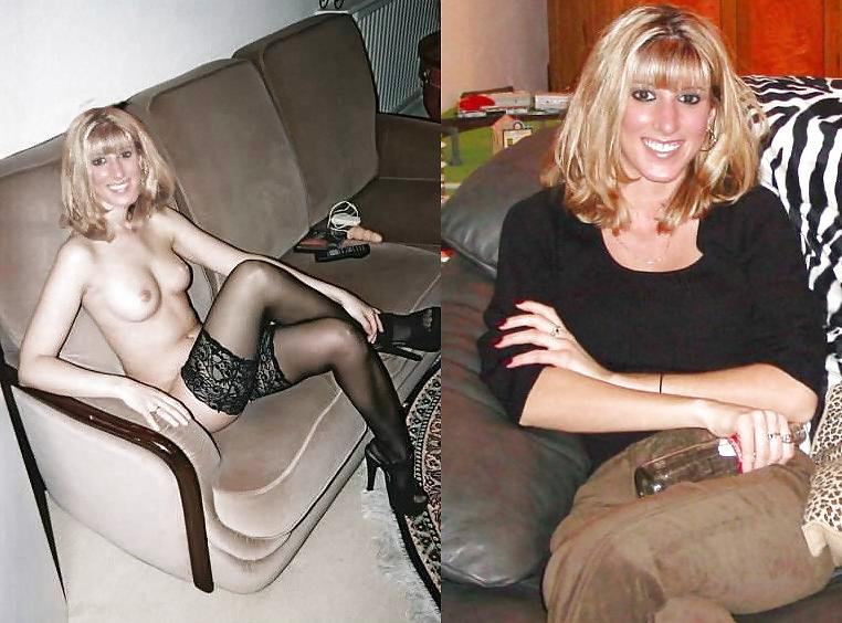 16P Before after 397 (Older women special)