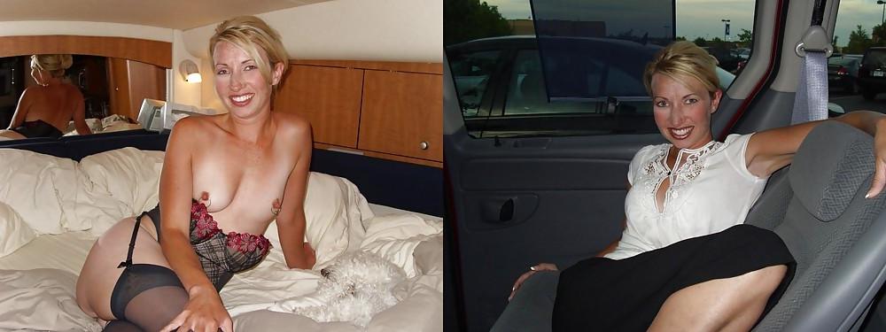16P Before after 397 (Older women special)