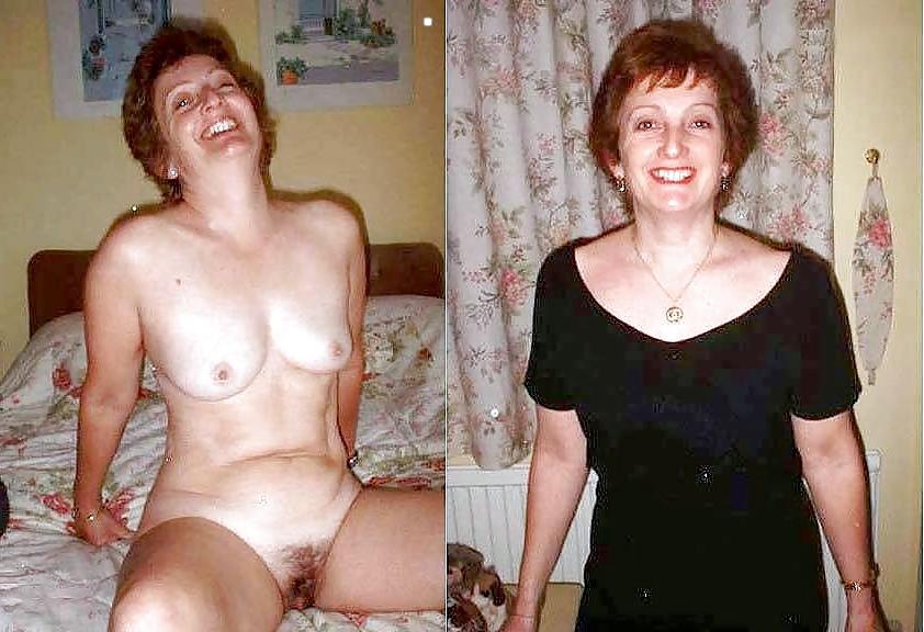 16P Before after 397 (Older women special)