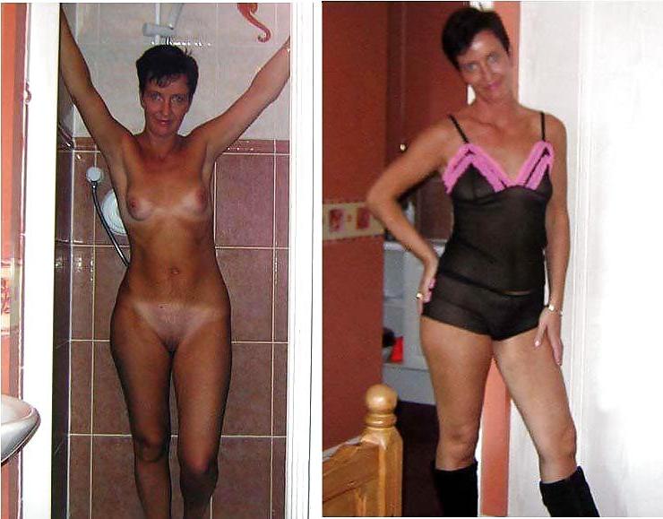 16P Before after 397 (Older women special)