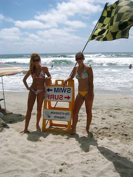 25P College Sluts VII