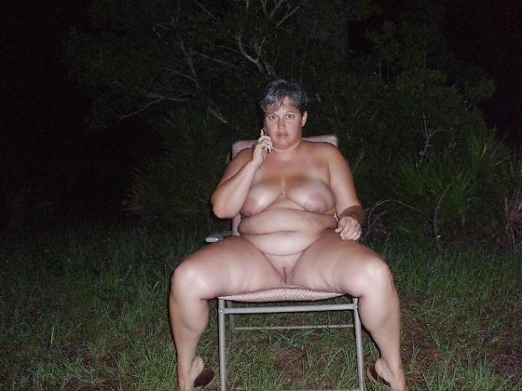 23P BBW####6