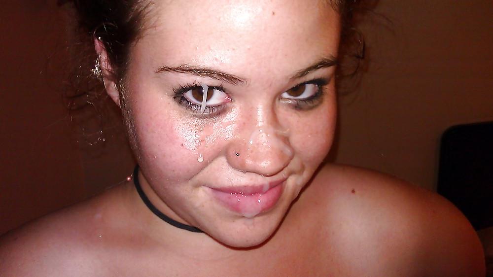 19P Being a whore for black cock