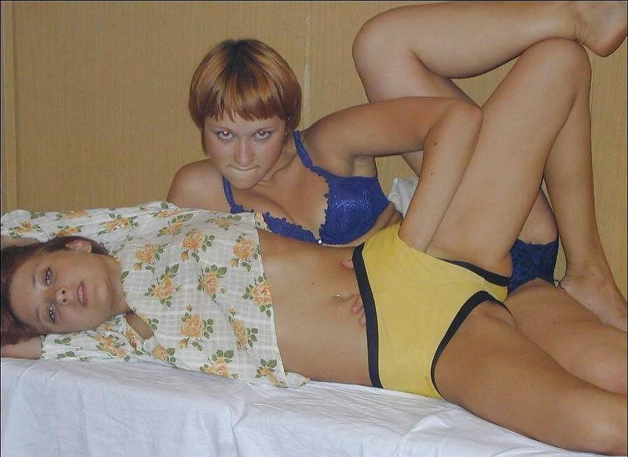 25P RUSSIAN TEEN 2
