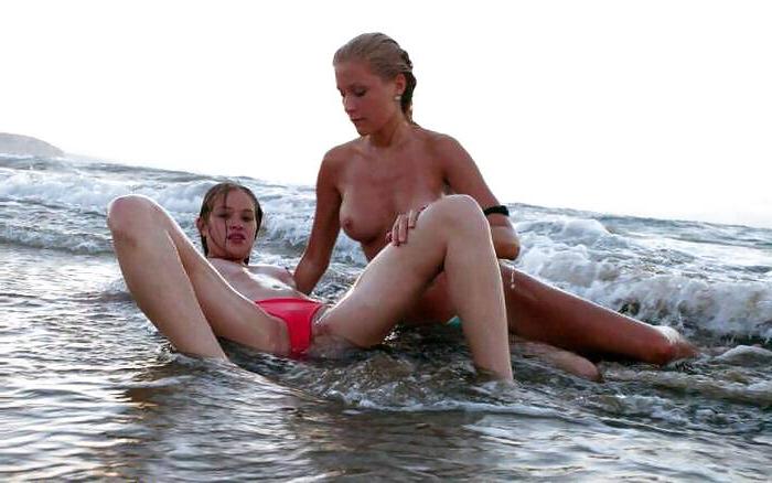 25P RUSSIAN TEEN 2