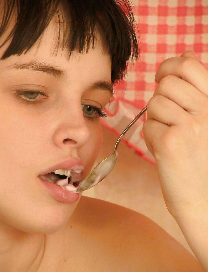 25P RUSSIAN TEEN 2
