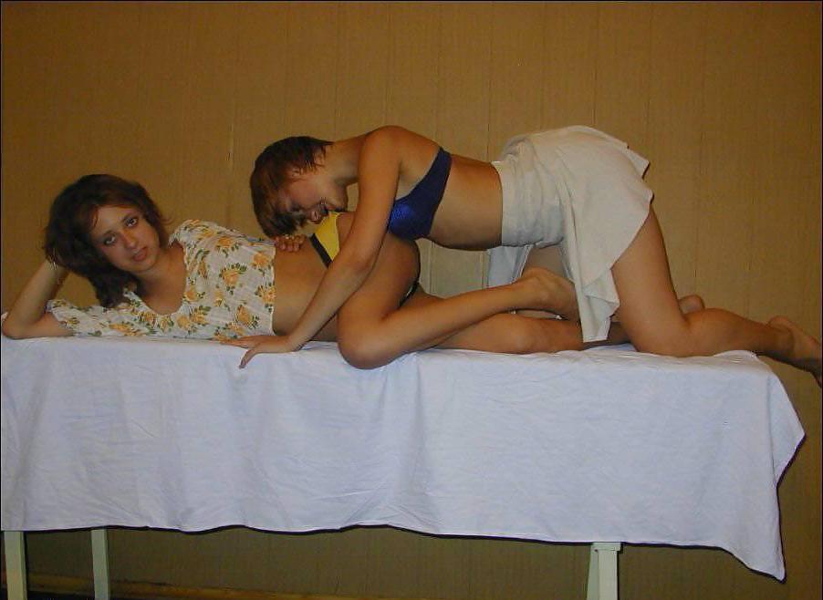 25P RUSSIAN TEEN 2