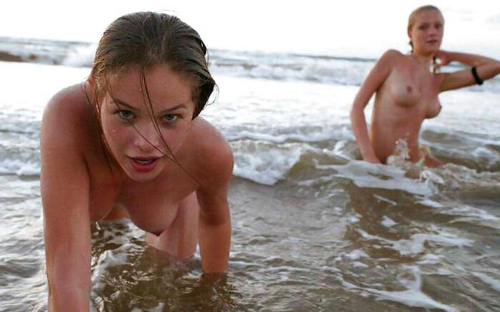 25P RUSSIAN TEEN 2