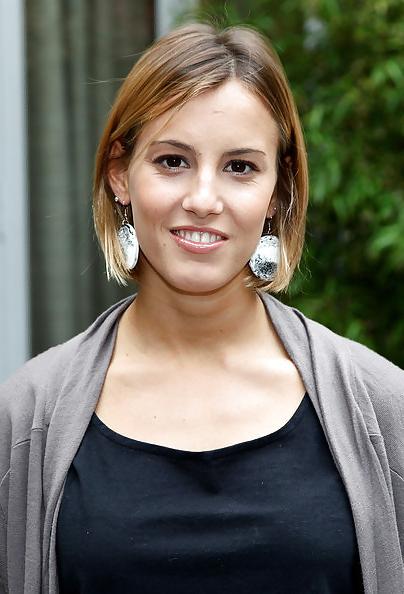 24P Tania Cagnotto