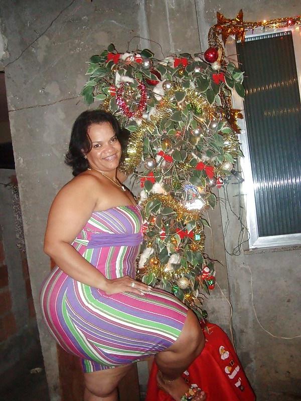 23P Is her butt big enough for you?