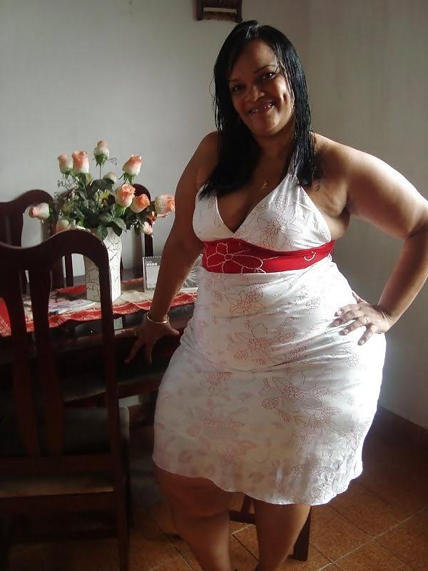 23P Is her butt big enough for you?