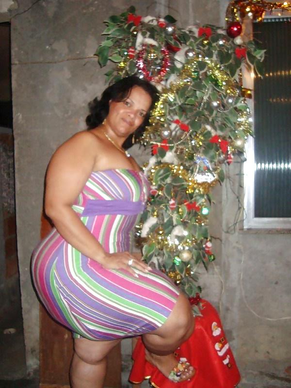 23P Is her butt big enough for you?