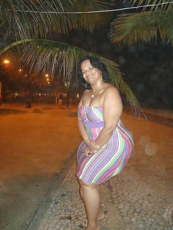 23P Is her butt big enough for you?