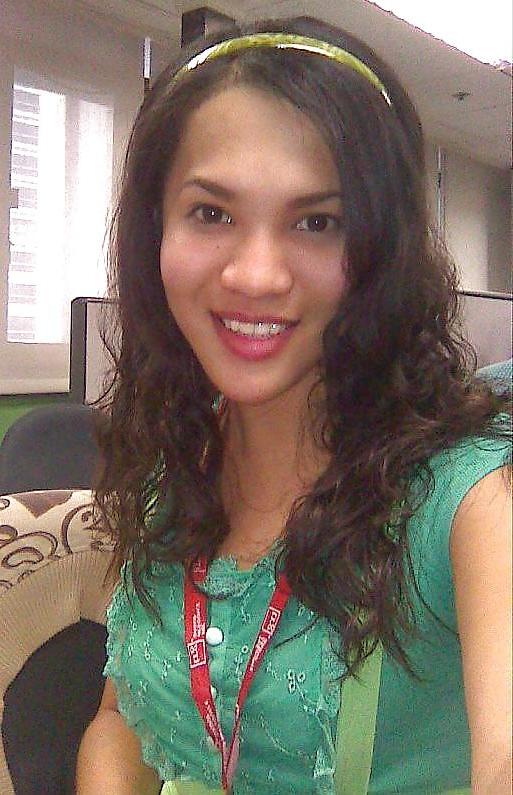15P Sexy Asian Ladyboys