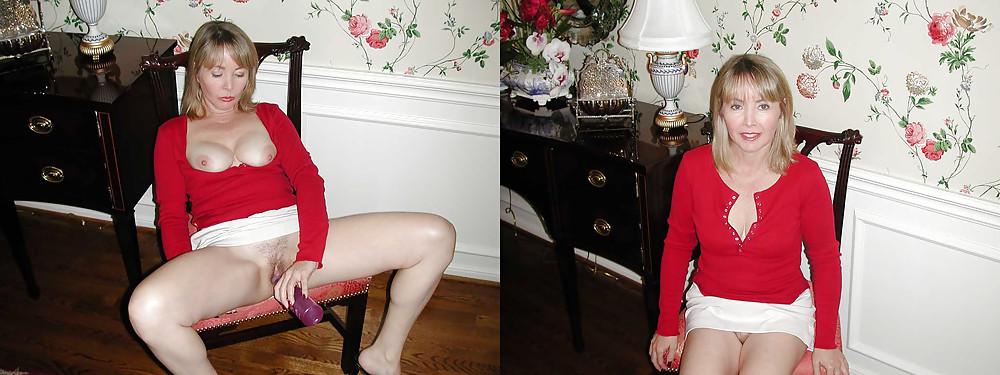 20P Before after 332 (older women special).