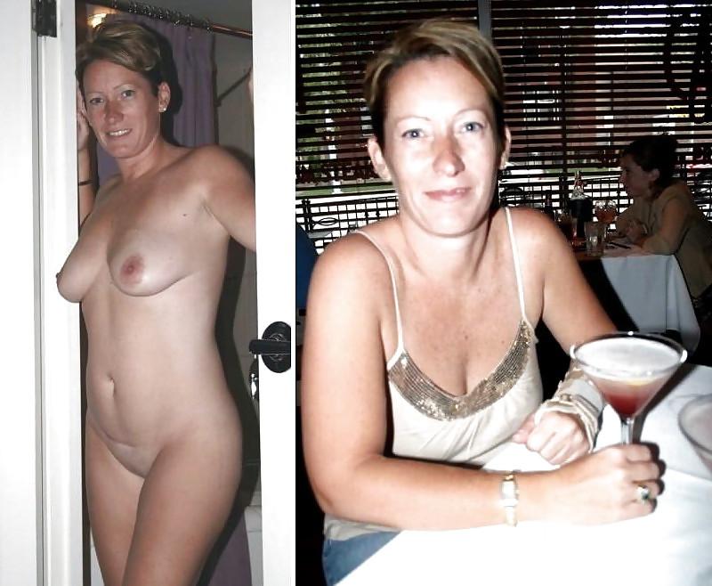 20P Before after 332 (older women special).