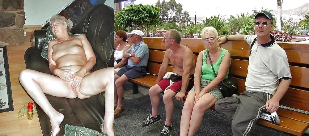20P Before after 332 (older women special).