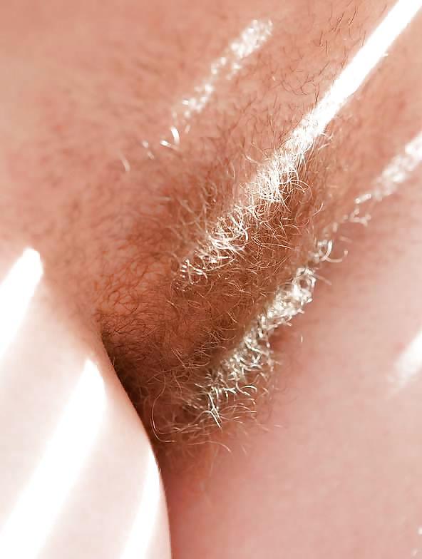 25P Nude Claire T -Nude Women 6
