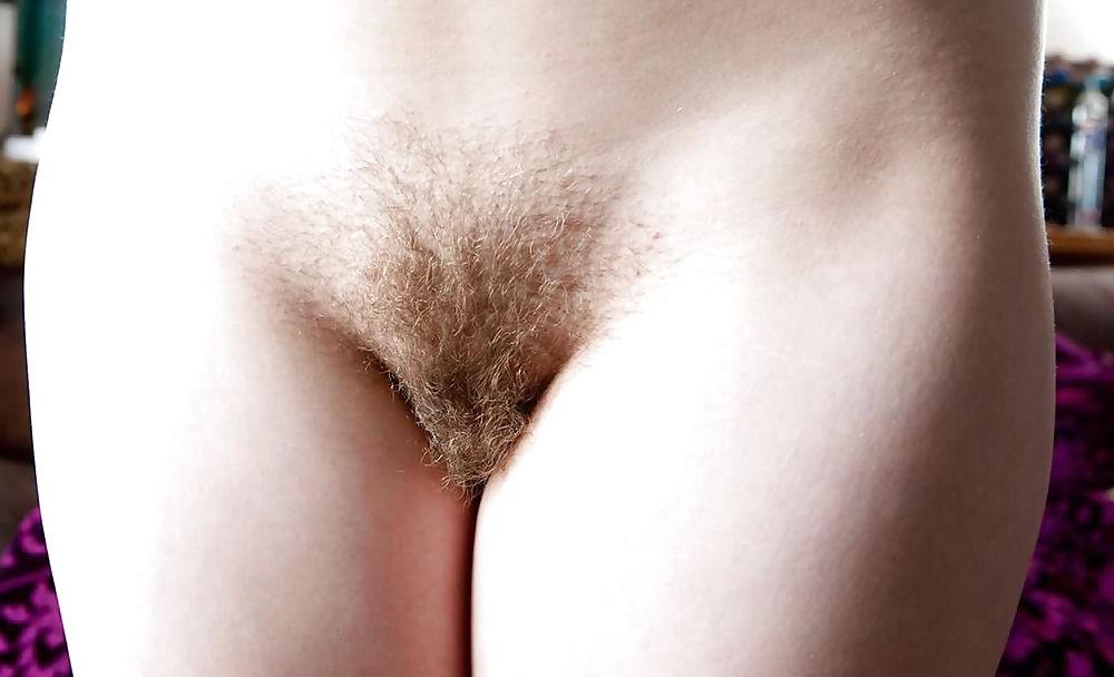 25P Nude Claire T -Nude Women 6