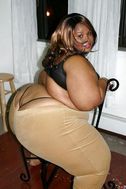 25P BUTT CRACK