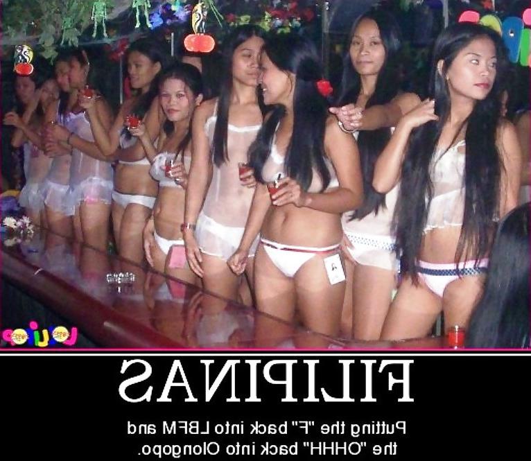 8P Asian Motivtional Posters