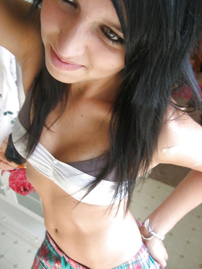25P --BABE17--