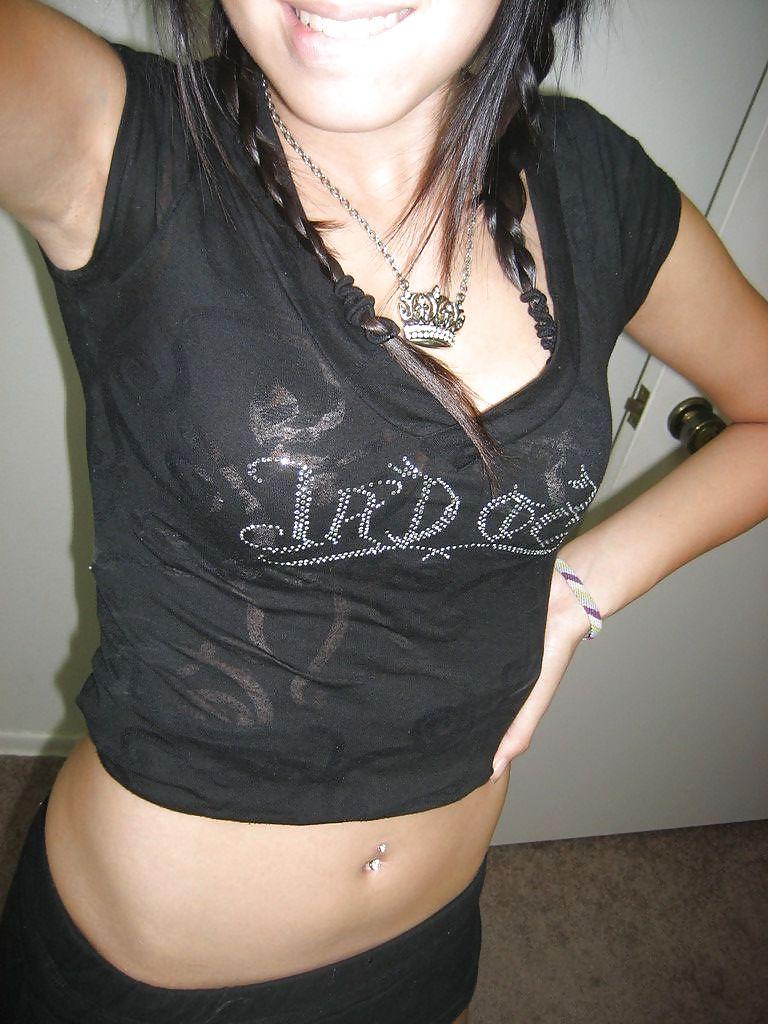 25P --BABE17--