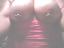 19P BBW Latina 3