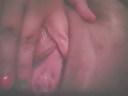 19P BBW Latina 3