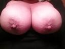 19P BBW Latina 3