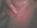 19P BBW Latina 3