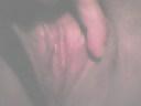 19P BBW Latina 3