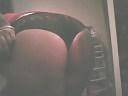 19P BBW Latina 3