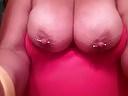 19P BBW Latina 3