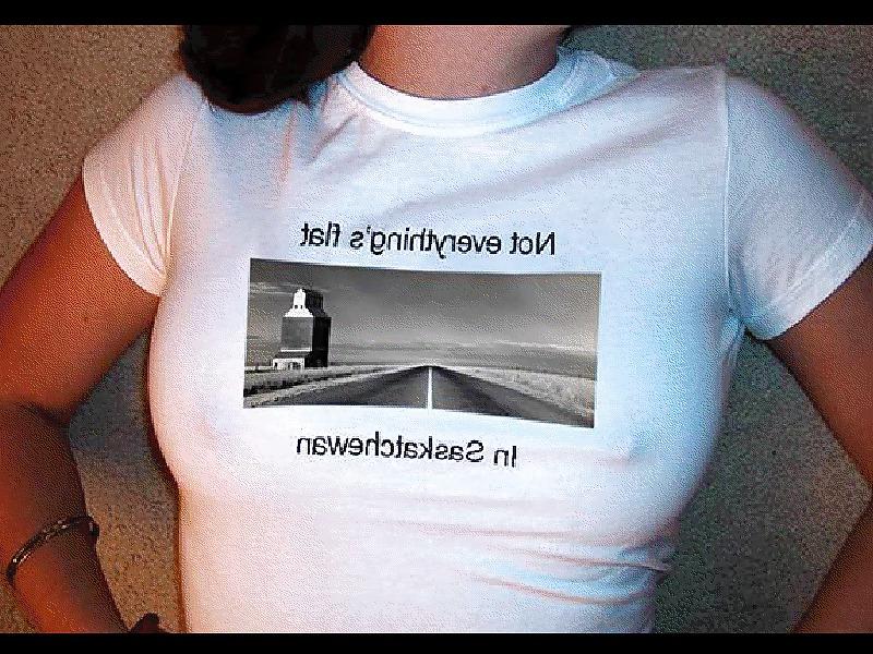 25P Nipples
