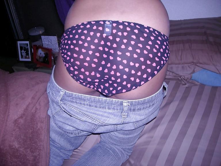 25P Japanese amateur