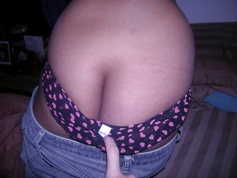 25P Japanese amateur