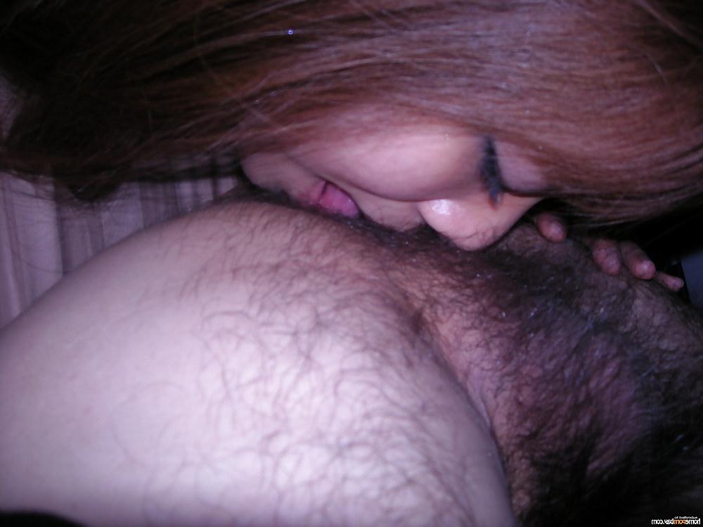24P Teen asian couple fucking