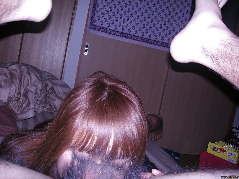 24P Teen asian couple fucking
