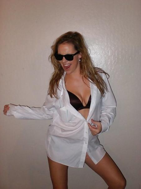 25P College Sluts X