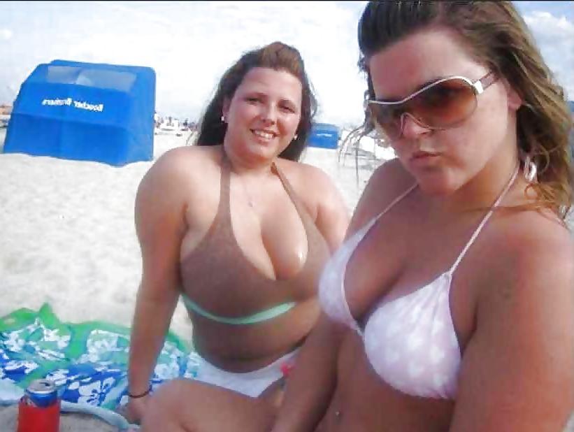 25P Swimsuit bikinis bra bbw mature dressed teen big huge 3