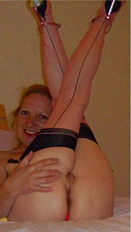 12P Sexy mature lady